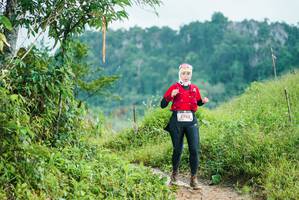 BIB: 
                            <button type="button" onclick="openModal(26273870)" class="btn btn-primary btn-sm float-right btn-popup" data-toggle="modal" data-target=".modal-high-quality">
                        <i class="fas fa-shopping-cart"></i> Add to Cart
                    </button>
                                            <button type="button" onclick="isThisMe(26273870, true)" class="btn btn-success btn-sm float-right btn-popup btn-isme hidden" data-toggle="tooltip" data-placement="bottom" title="นี่คือรูปของคุณใช่ไหม คลิกที่นี่เพื่อเอาเข้าอัลบั้ม">
                        <i class="fas fa-plus"></i> Add to album
                    </button>
                    <button type="button" onclick="isThisMe(26273870, false)" class="btn btn-warning btn-sm float-right btn-popup btn-isnotme hidden">
                        <i class="fas fa-ban"></i> Remove from album
                    </button>